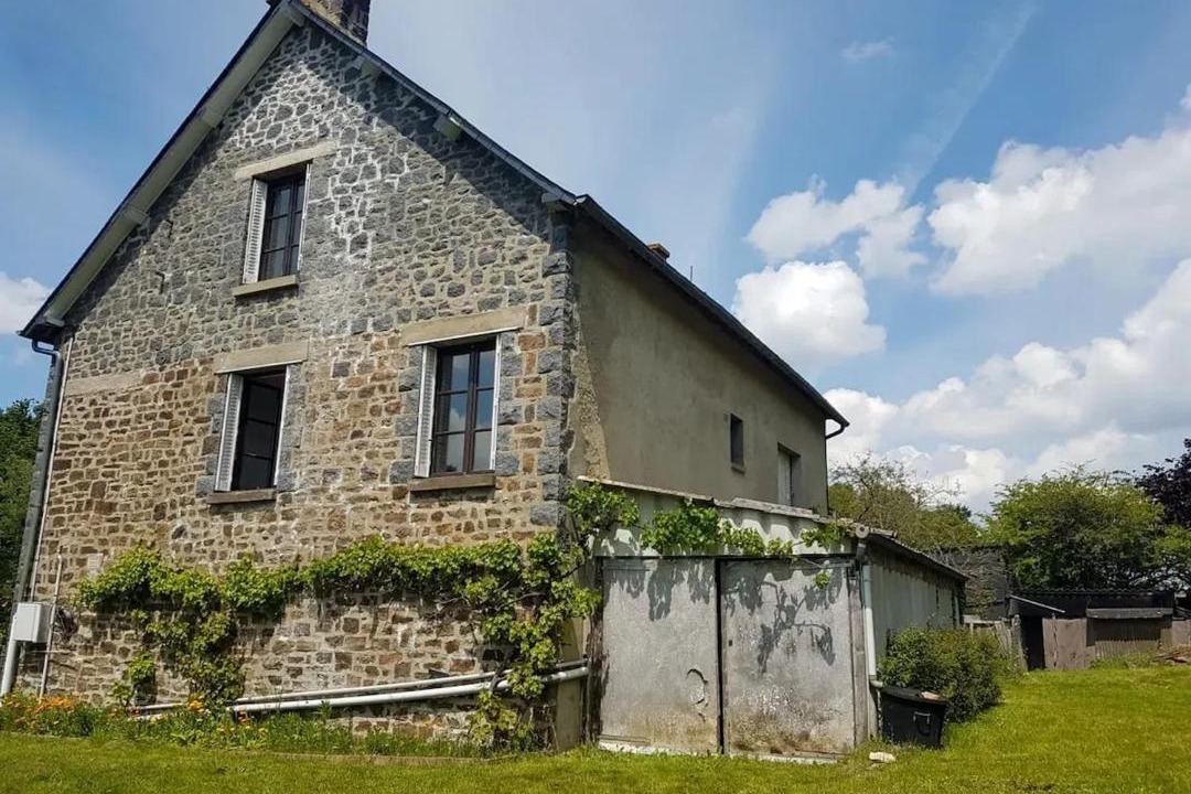 Photo of Others in Quebriac