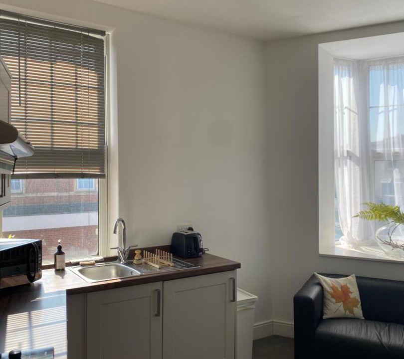 Photo of Others in Shirley