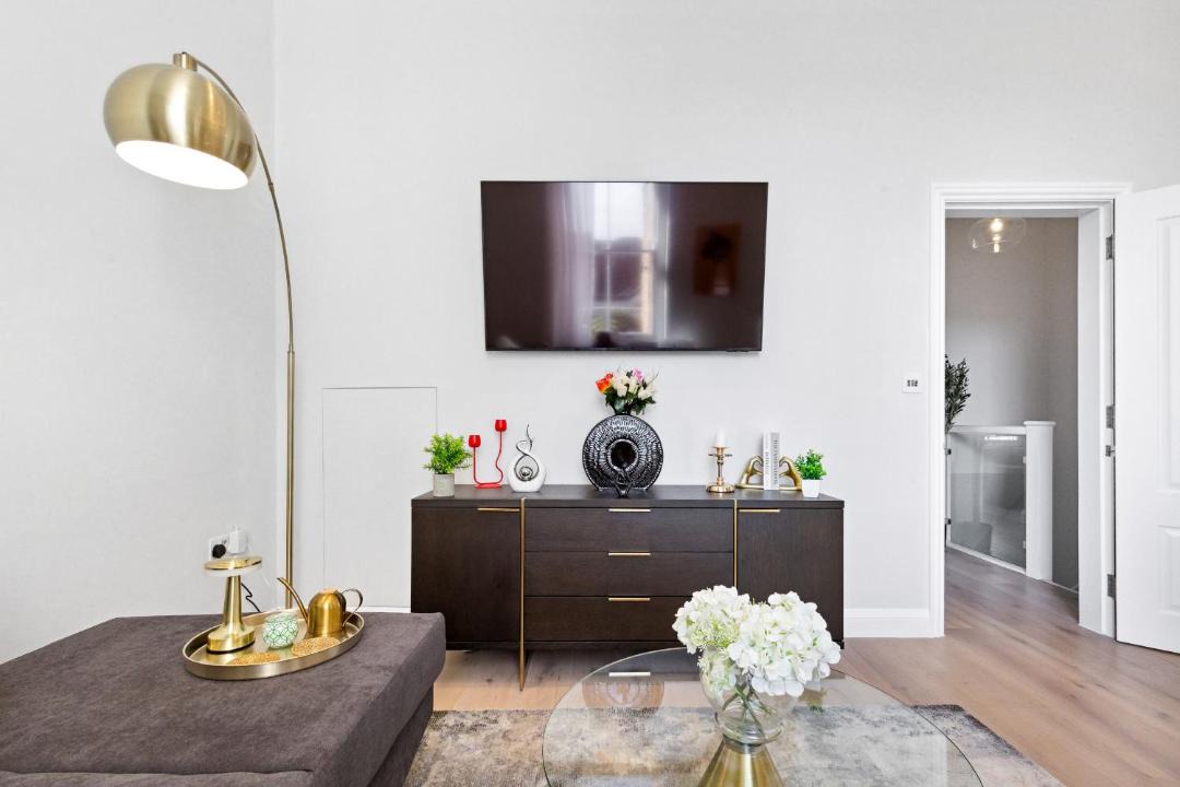 Photo of Others in Colville