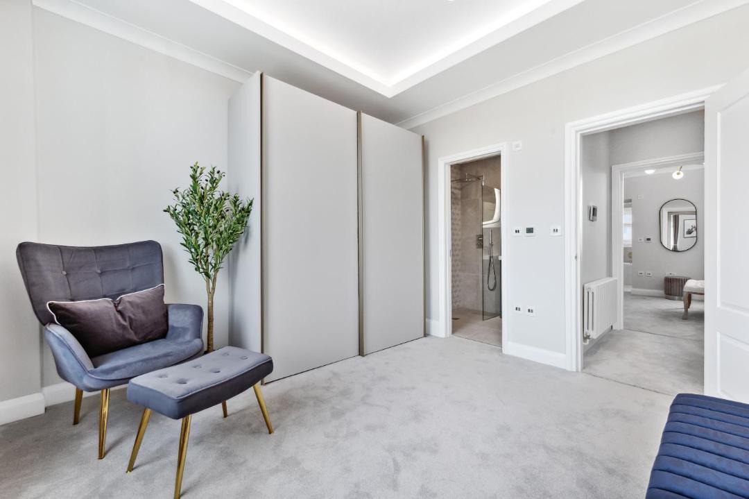 Photo of Others in Colville