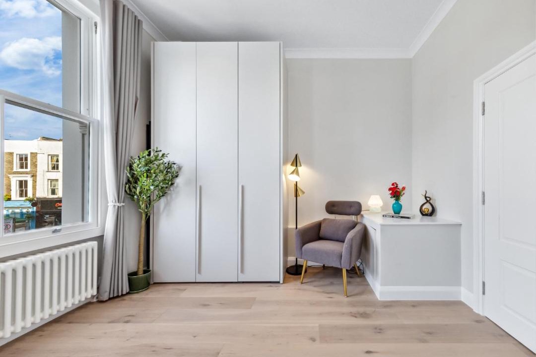 Photo of Others in Colville