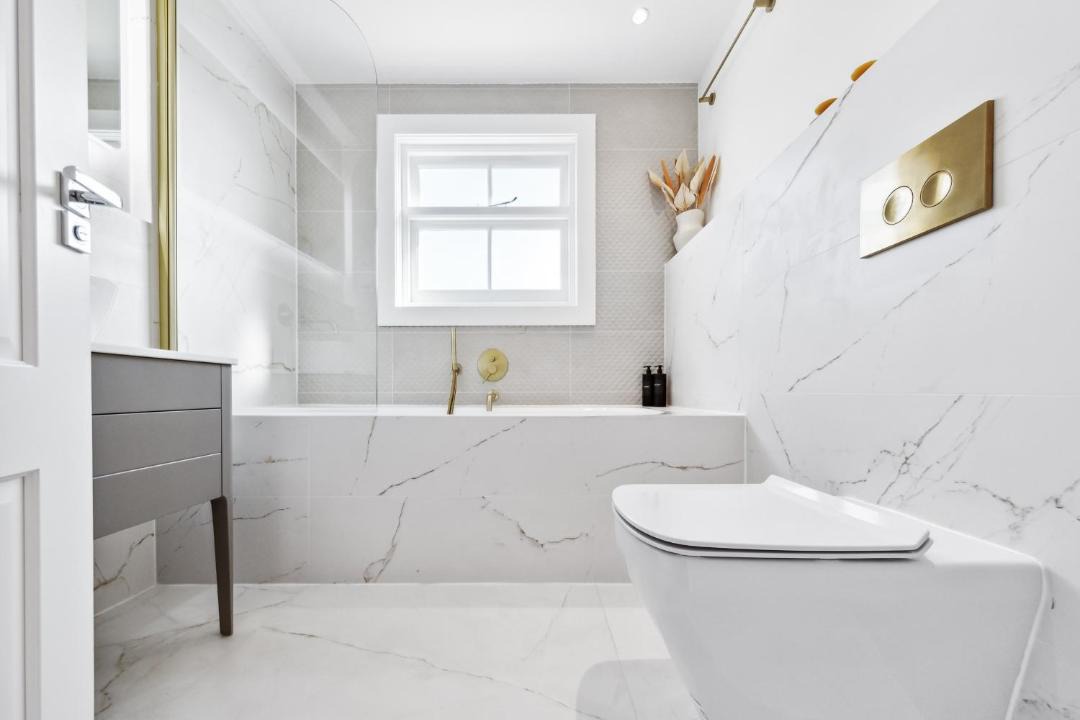 Photo of Others in Colville