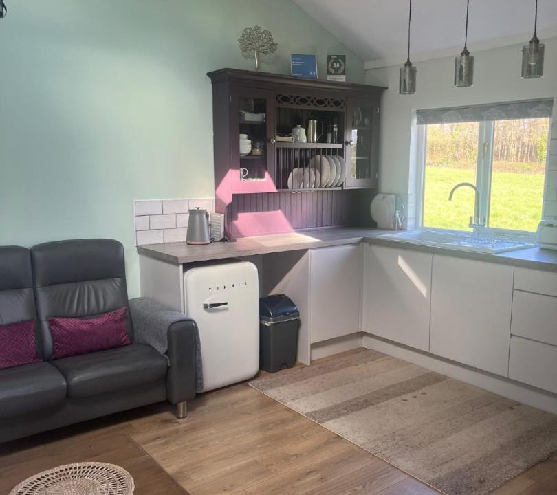 Photo of Others in Bradninch