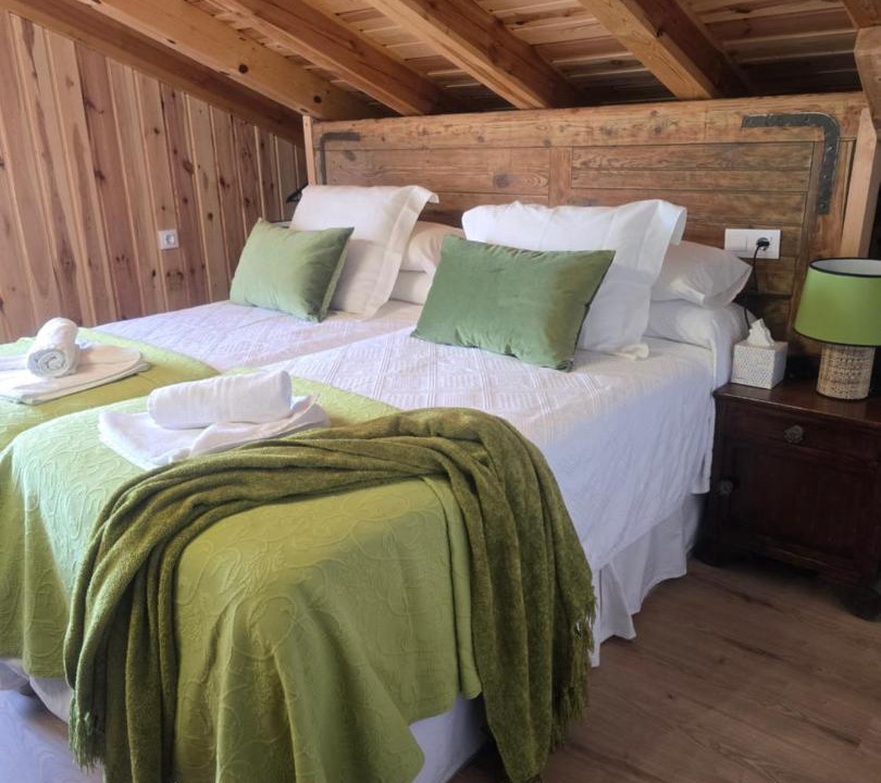 Photo of Others in Vilviestre de los Nabos