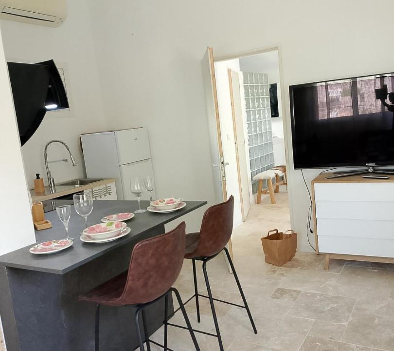 Photo of Others in Caremeau