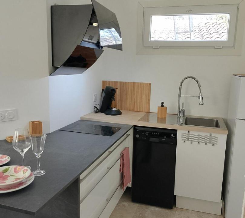 Photo of Others in Caremeau