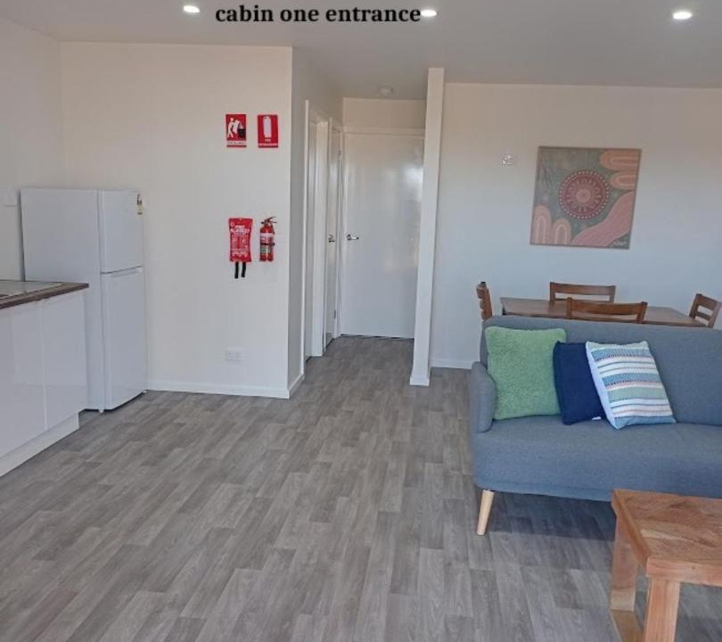 Photo of Others in Minyip