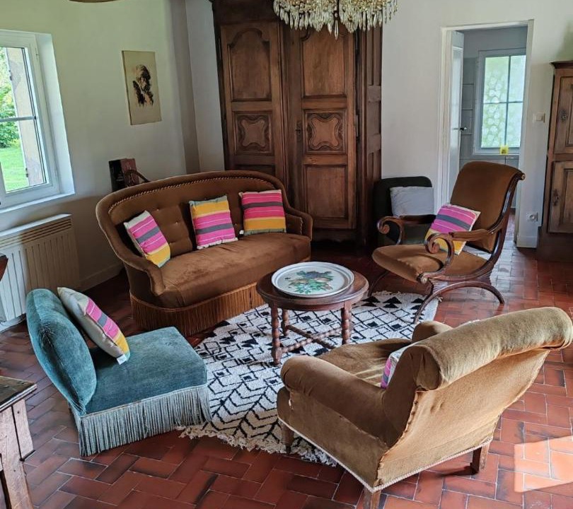 Photo of Others in Terroir de Caux
