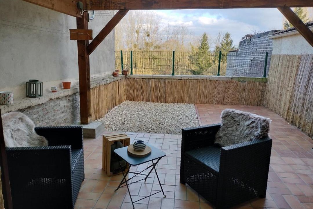 Photo of Others in Vouziers