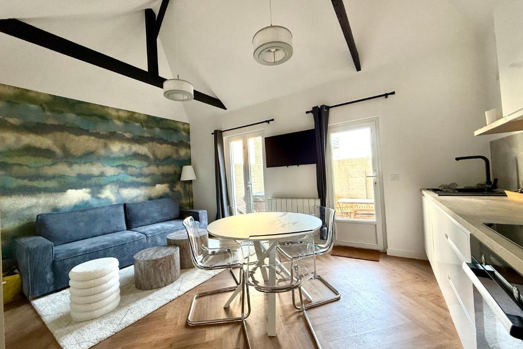 Photo of Others in Dinan