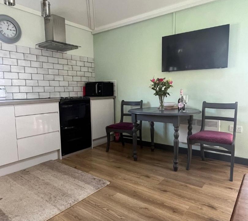 Photo of Others in Bradninch