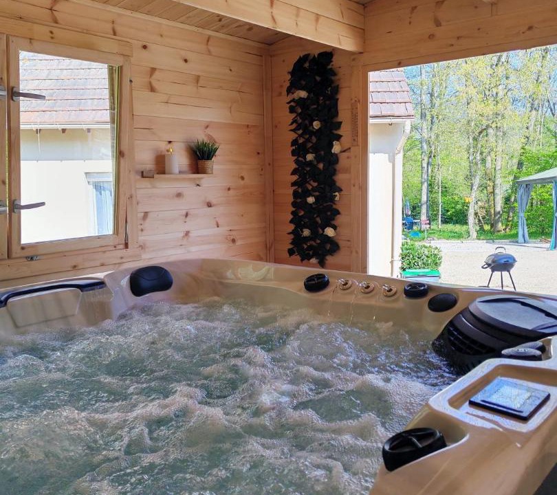 Photo of Others in Blaru