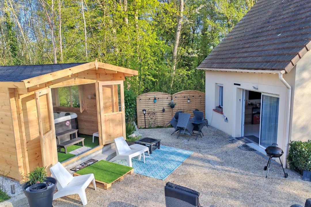 Photo of Others in Blaru