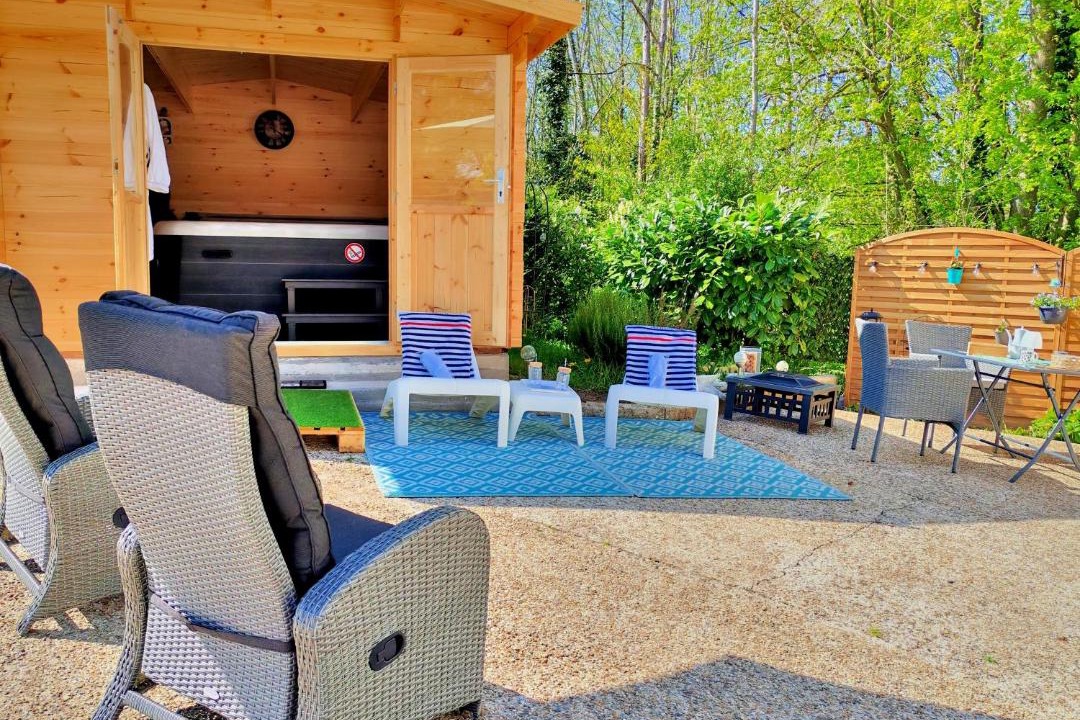 Photo of Others in Blaru