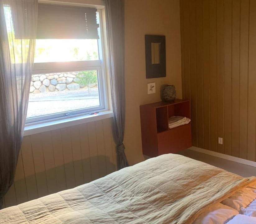 Photo of Bedroom in Tarm