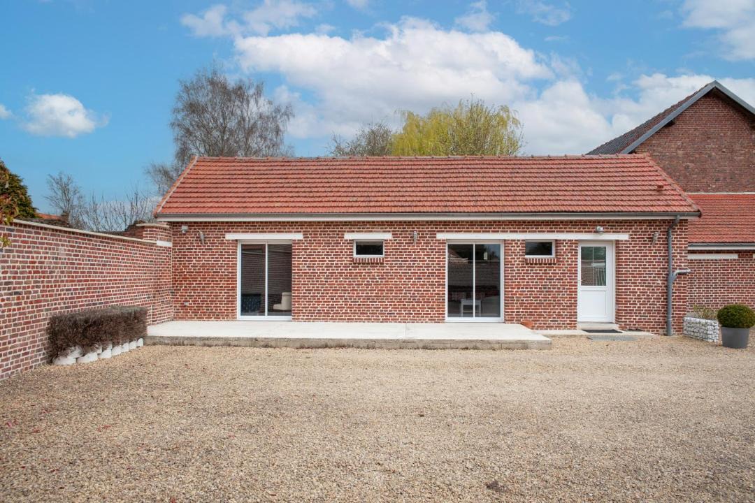 Photo of Others in Damery