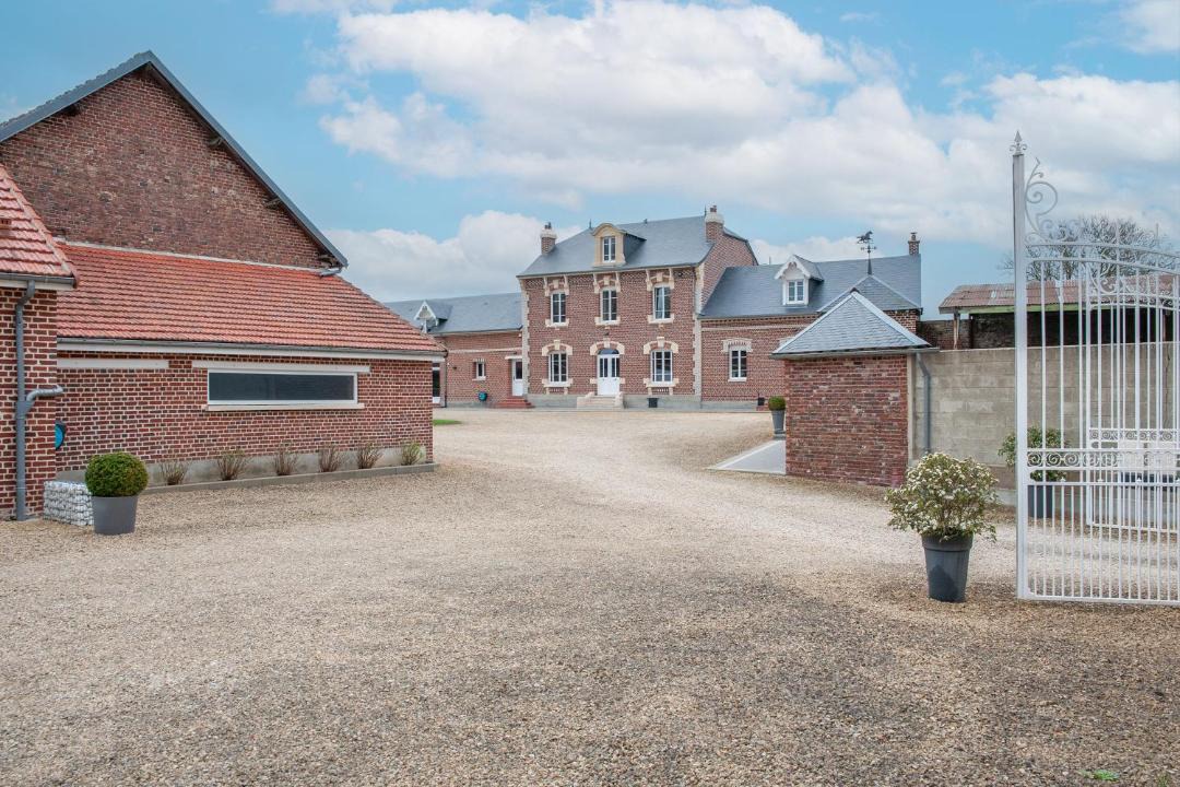 Photo of Others in Damery