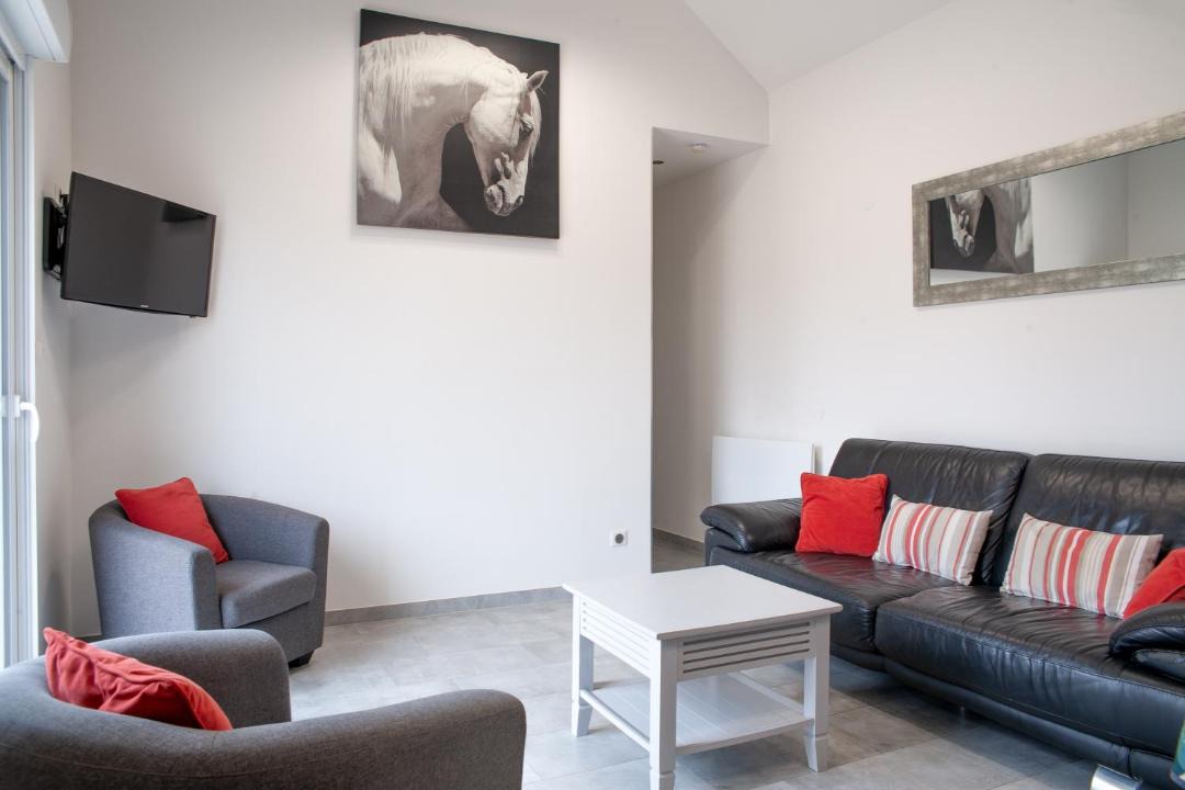 Photo of Others in Damery