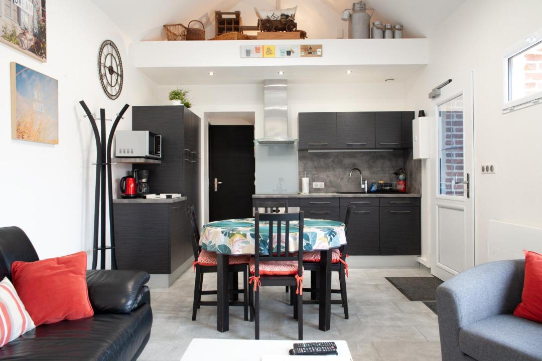 Photo of Others in Damery