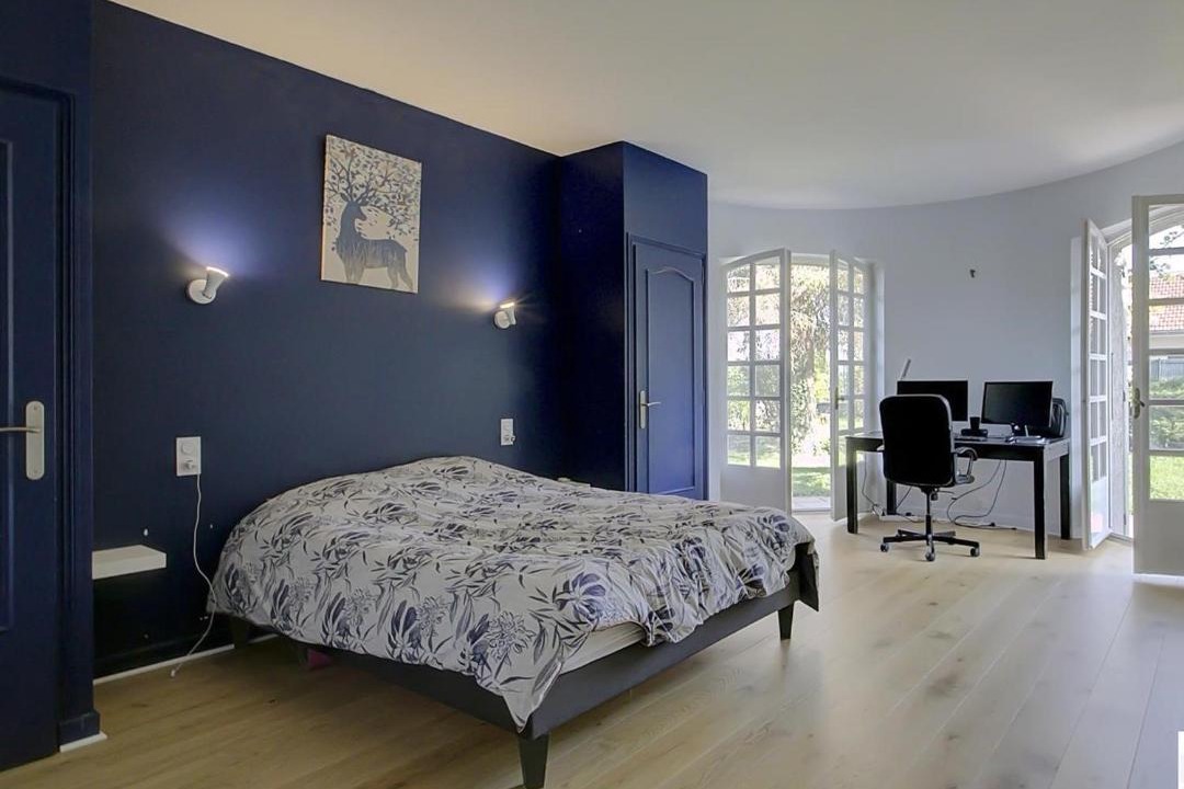 Photo of Others in Les Abrets en Dauphine