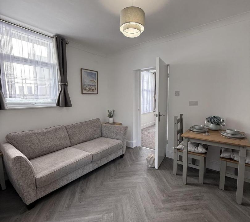 Photo of Others in Worthing