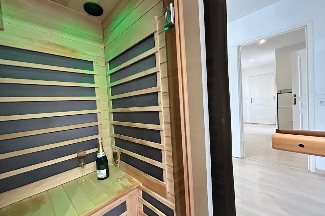 Photo of Others in Coutures