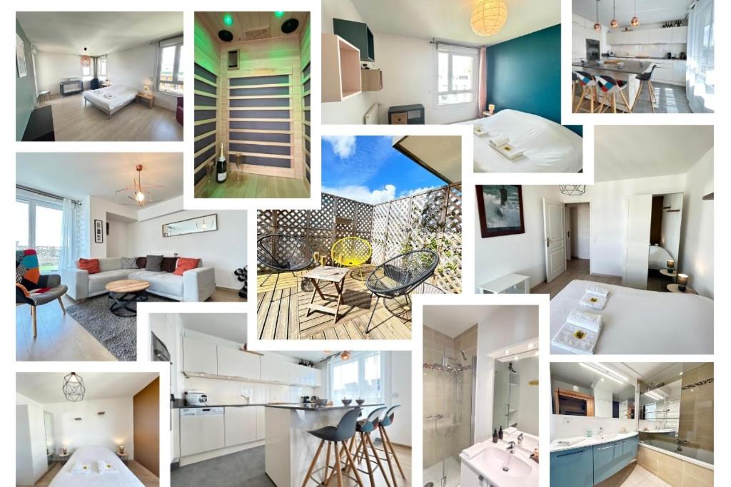 Photo of Others in Coutures