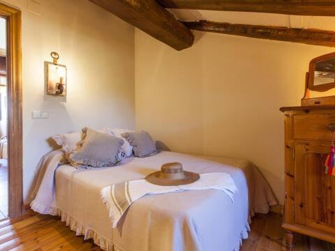 Photo of Bedroom in Banaston