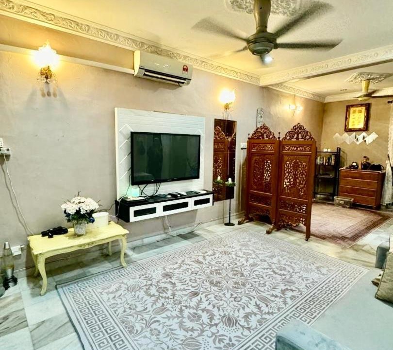 Photo of Others in Kampung Lembah