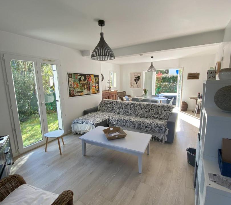 Photo of Others in Benodet