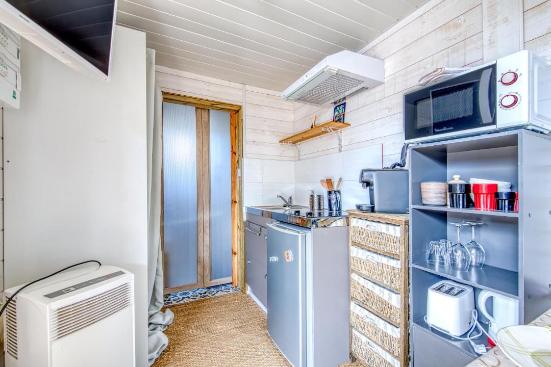 Photo of Others in Vertheuil