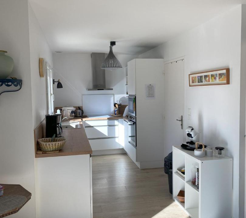 Photo of Others in Benodet