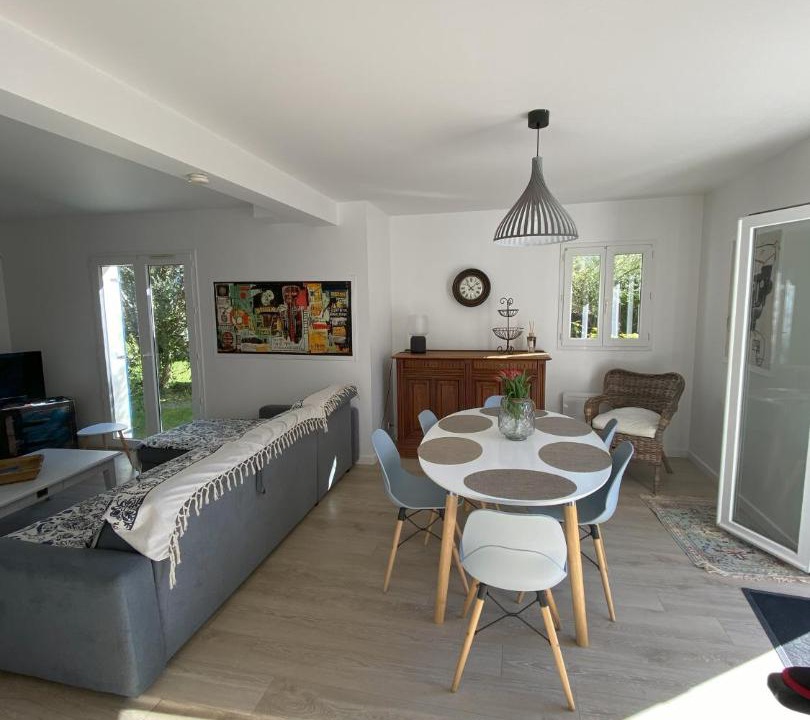 Photo of Others in Benodet