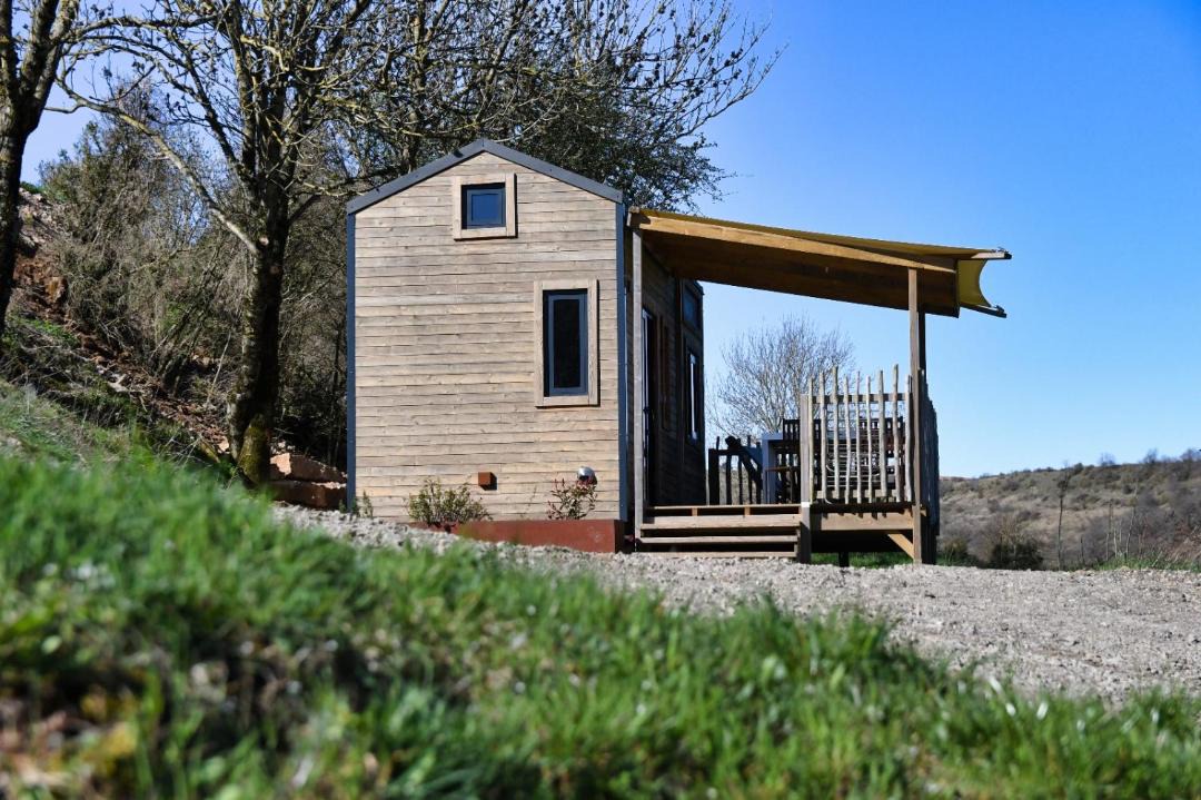 Photo of Others in Treves