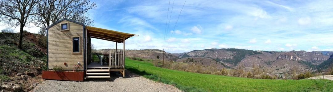 Photo of Others in Treves