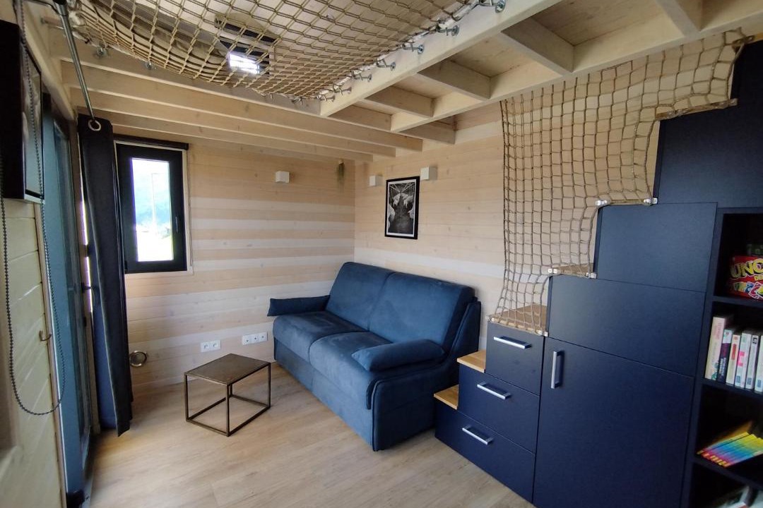 Photo of Others in Treves