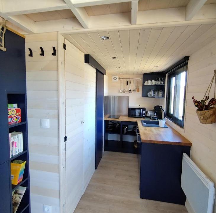 Photo of Others in Treves