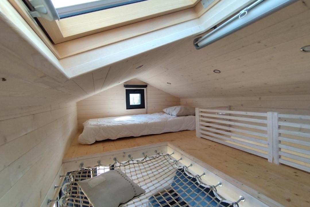 Photo of Others in Treves