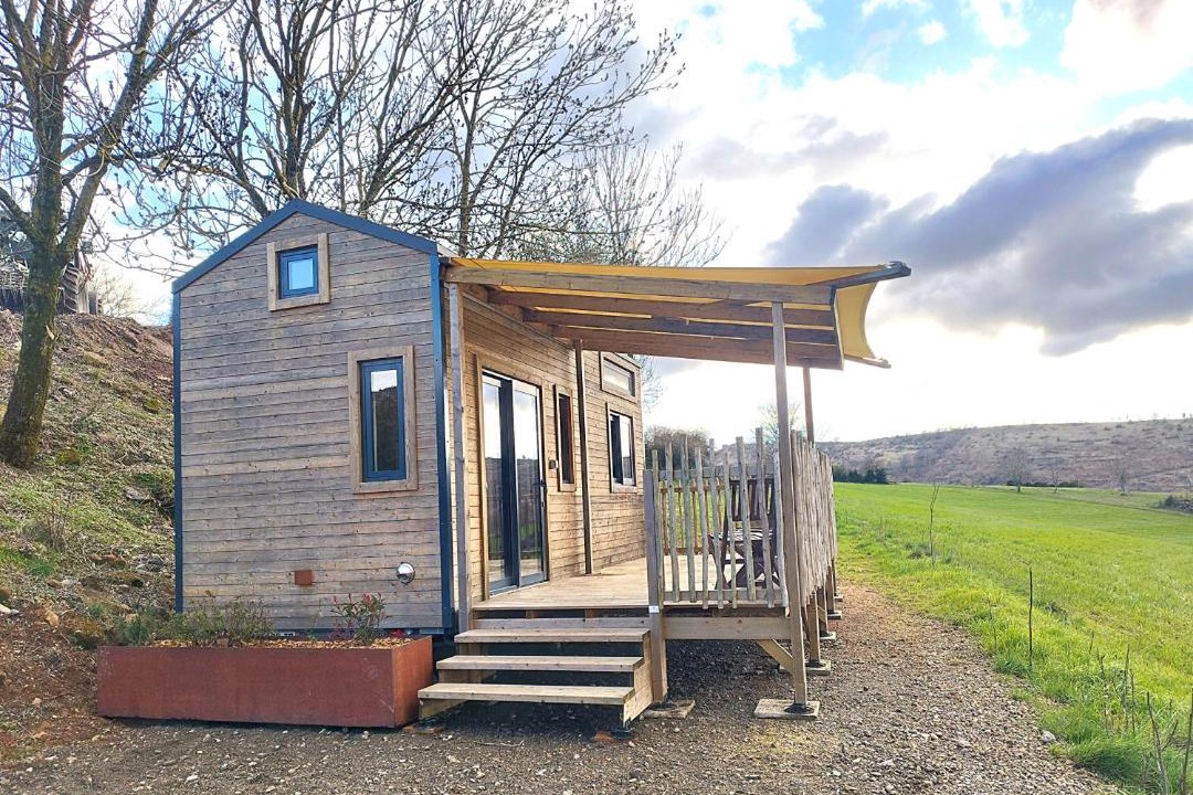 Photo of Others in Treves