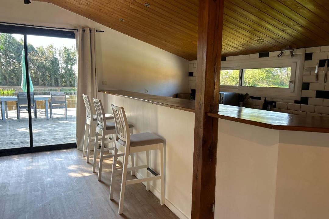 Photo of Others in Domalain