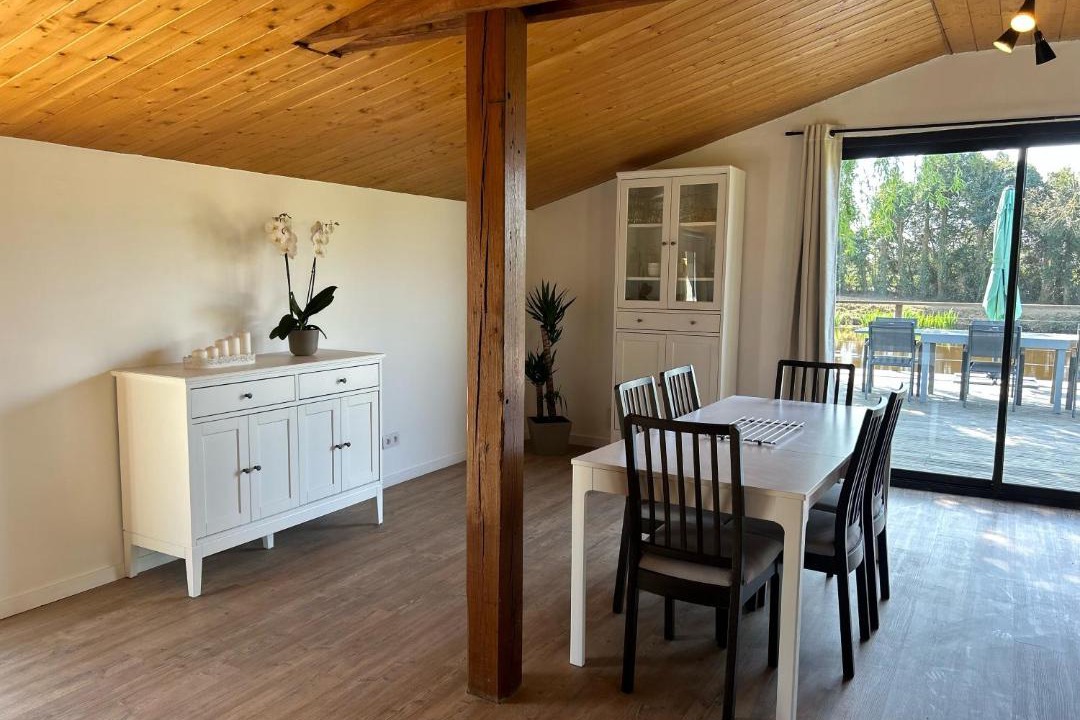 Photo of Others in Domalain