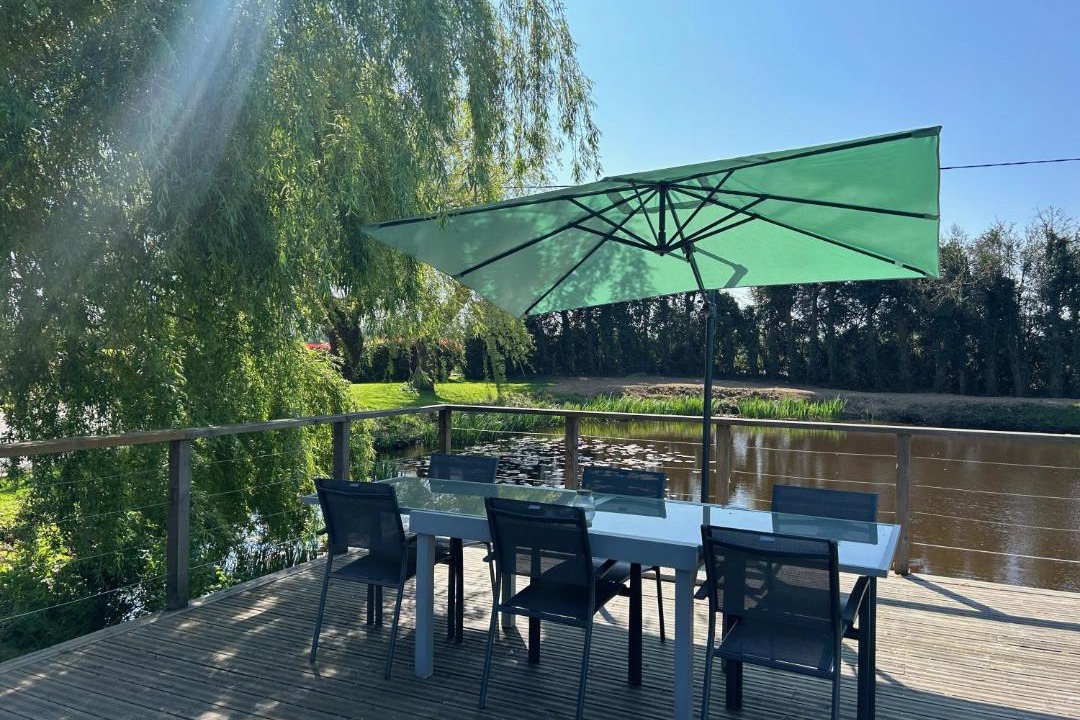 Photo of Others in Domalain