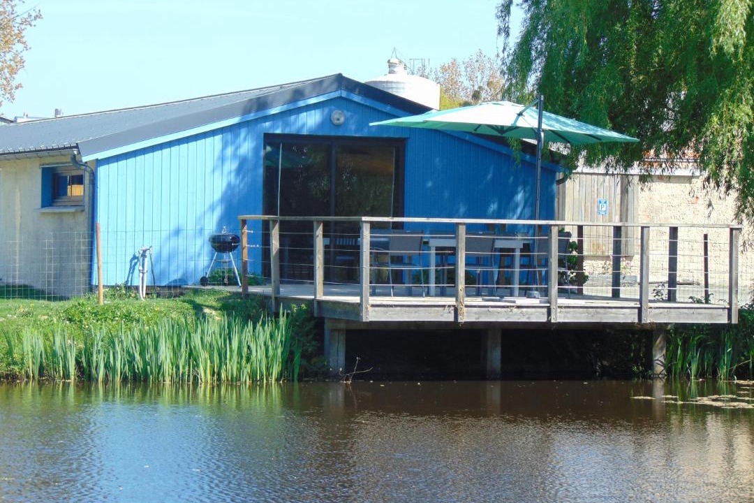 Photo of Others in Domalain