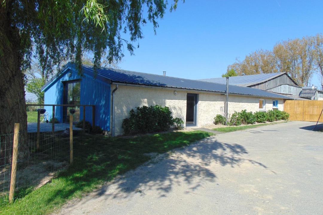 Photo of Others in Domalain