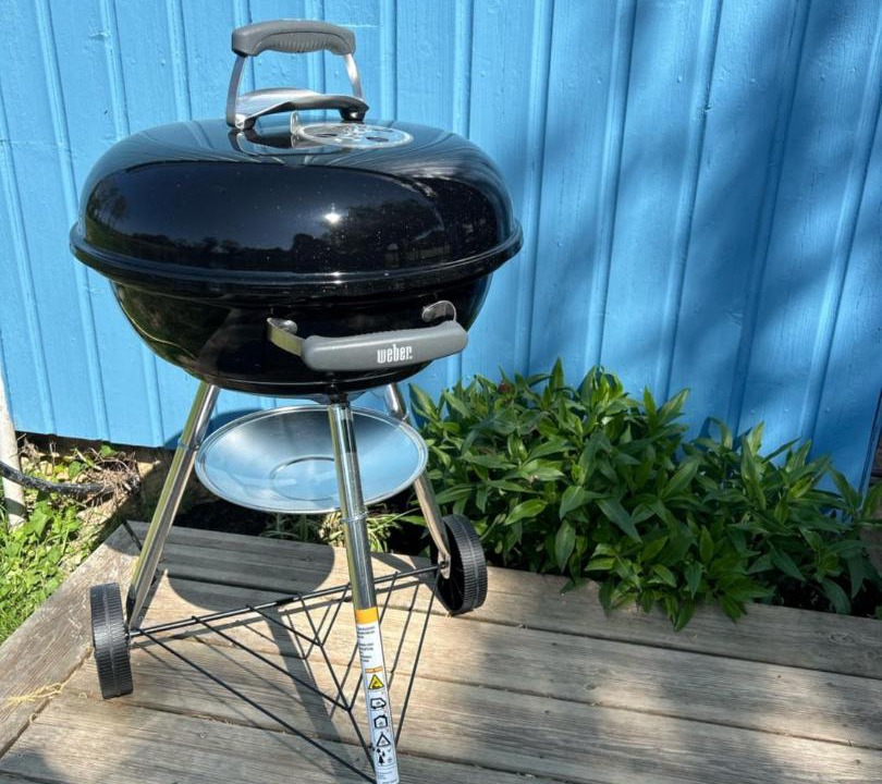 Photo of Outdoor in Domalain