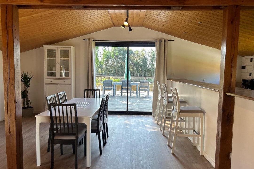 Photo of Others in Domalain