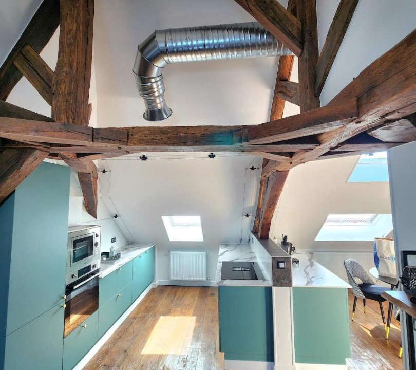 Photo of Others in Ay