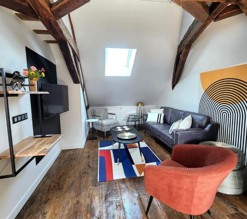 Photo of Others in Ay