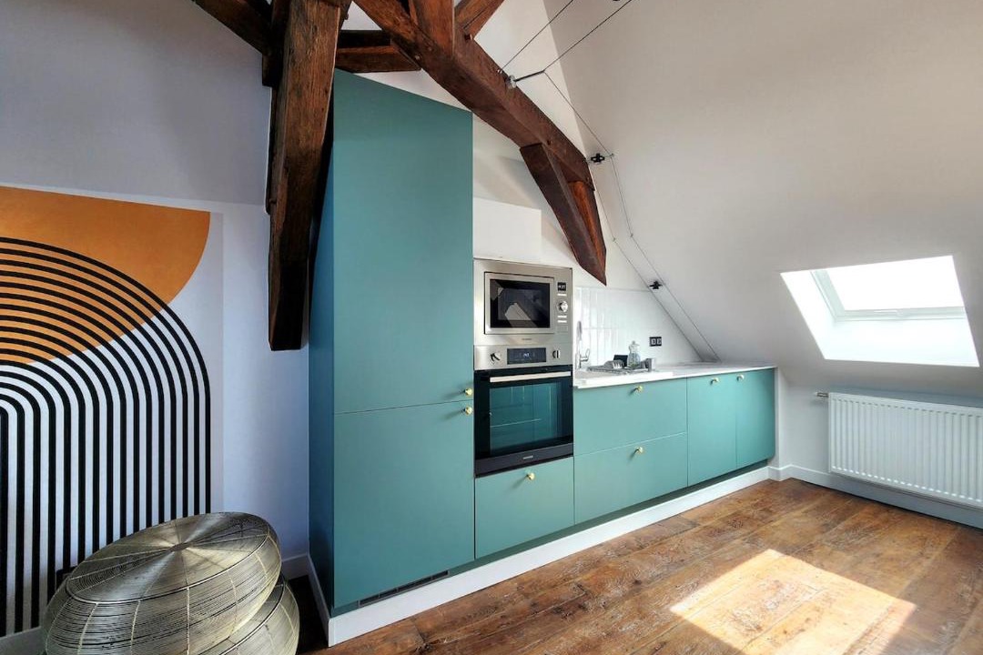 Photo of Others in Ay