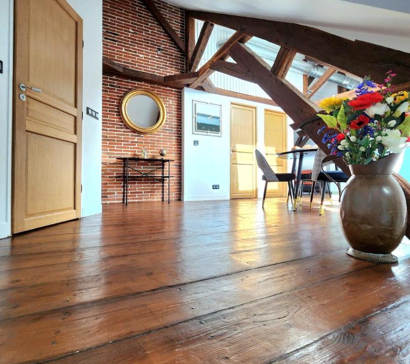 Photo of Others in Ay